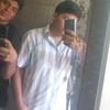 rene_nunez20
