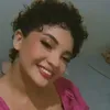 ray_fy4