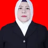 roilaijahjuangga