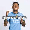 bayernjulian7