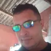 cezarcoutinhomour3