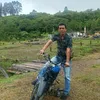meirwan78