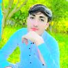 shakir_nadan23
