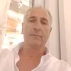 isak.murtezani