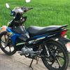 zawawi5678833