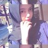 093.l0uisaa