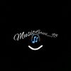 MusicLyrics_98