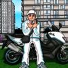 mohamaedmohamae08