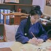 pengliang01