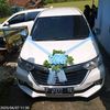 hendrarusmana20