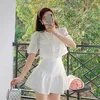 minxinh0123