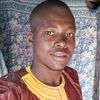 user76267210013400