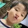 quanh270511