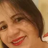 sonia.freitas630