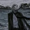 _2.15.ra