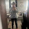 diegolopez8868