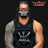 romanreigns9320