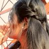 keya.moni16