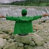 dirman2526