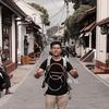 thesavefaris