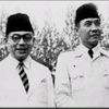 ahmad_d.101