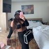alma_becher