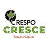 Crespo_cresce