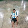 dikastory151