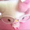 nhim_wag