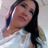angi_cli