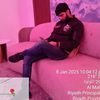 shabrazramzan