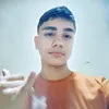 emanuelpaiva83