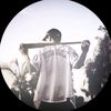 i_luv_the_sandlot1634