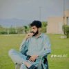 ak.sameer46