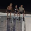 hunter_wayne09