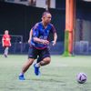 pornchai_liverpool