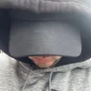 artificialintern