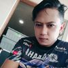 djxander01