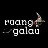 .anaklanang788