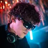 baff__dj
