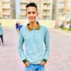 sultanabdelsabour