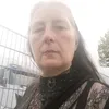 daniravensch