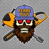 FERREPLUS