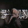 a__m1431