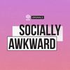 sociallyawkwardpod
