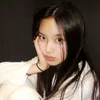 jisoogfd