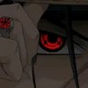 shrgnuhha