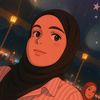 asmaa_as7