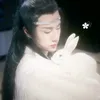 j1ahwei