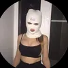fatma___788